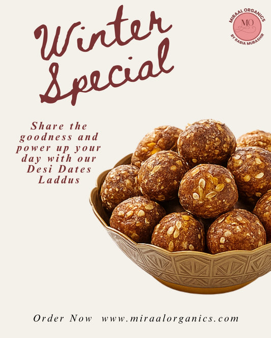 Dates pinniyan with nuts