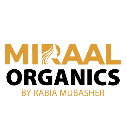 Miraal Organics
