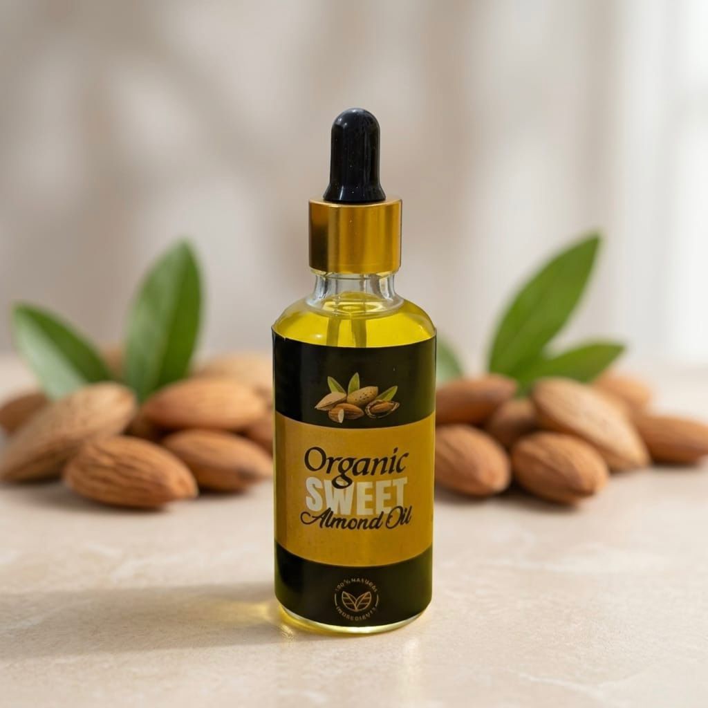Hair Growth Elixir Bundle